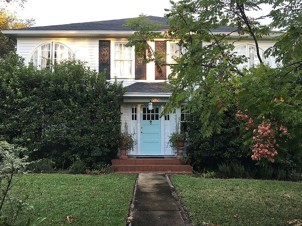 1st image of 67 Highland Ave