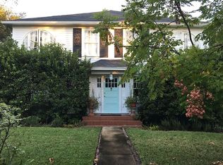 67 Highland Ave, Ormond Beach, FL 32174