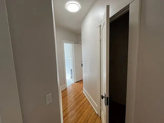 25 Broezel St #101 — Photo 9