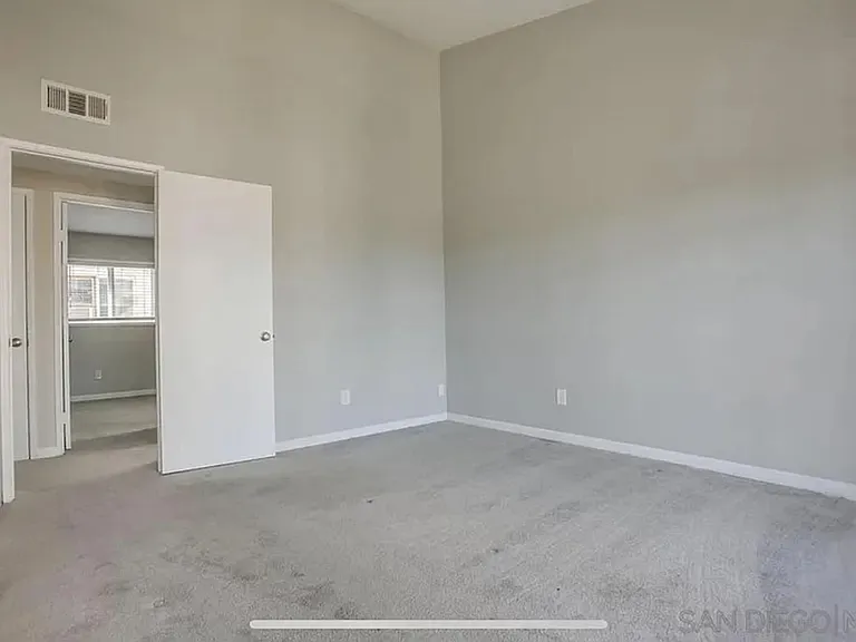 1111 Eureka St #8 — Photo 14