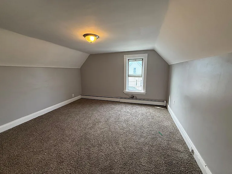 5 Partridge Ave #1 — Photo 11