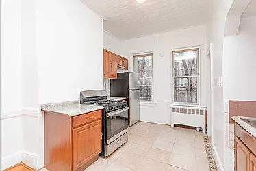 Rented by The InHouse Group