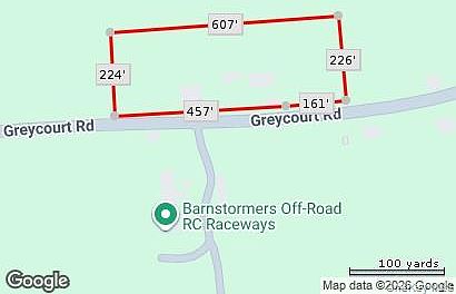 3rd image of 206 Greycourt Road