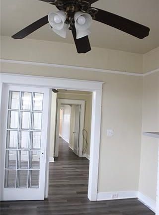 4th image of 2524 Jonquil St #A