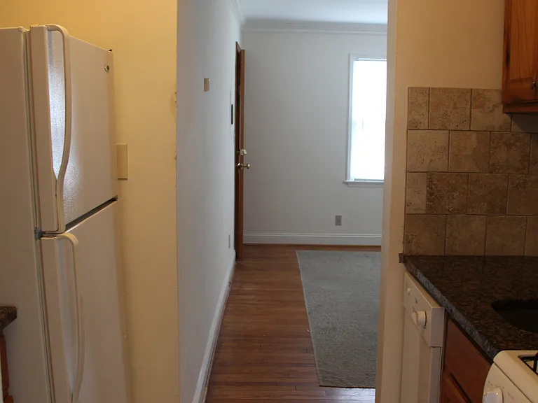 700 N Monroe Street — Photo 12