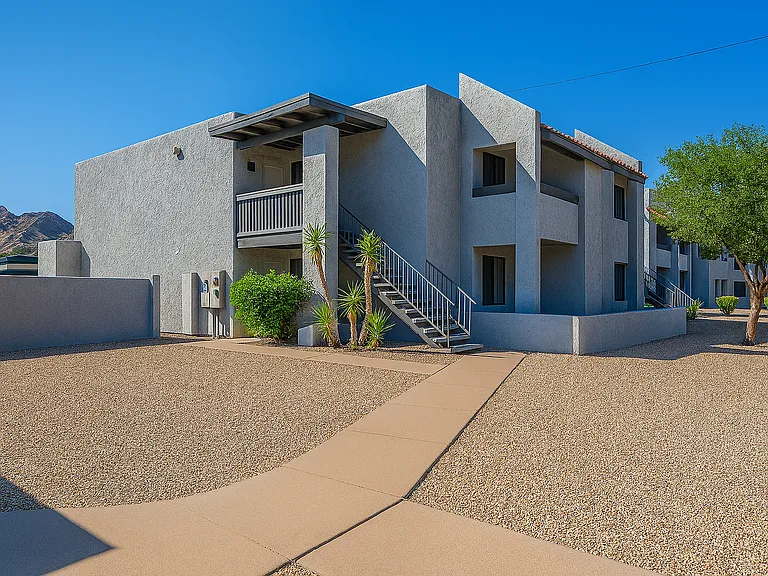 2255 E Cactus Rd #2 — Photo 13