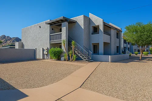 2229 E Cactus Rd #3 Photo 1