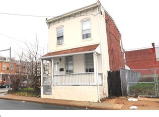 1411 W 2nd St, Wilmington, DE 19805