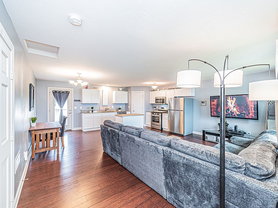 6451 Edgewood Rd, Machesney Park, IL 61115 MLS 11860114 Zillow