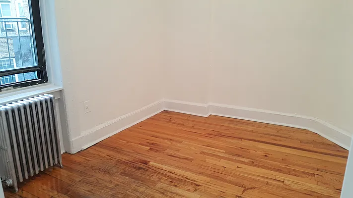 Rented by JMK Realty | media 10