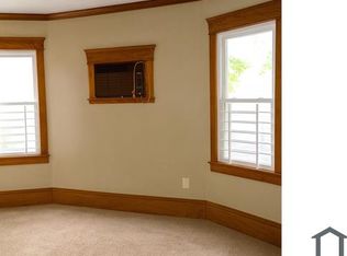 6245 Hinde Ave #1, Cleveland, OH 44127