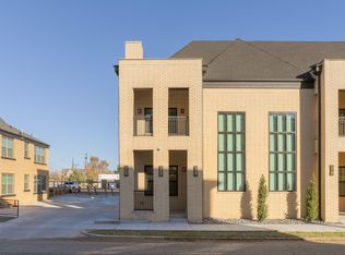 2506 N Douglas Ave, Oklahoma City, OK 73106