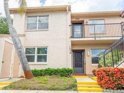 1016 Bowsprit Ln, Holiday, FL, 34691