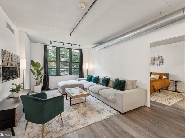 2125 14th St NW APT 230, Washington, DC 20009