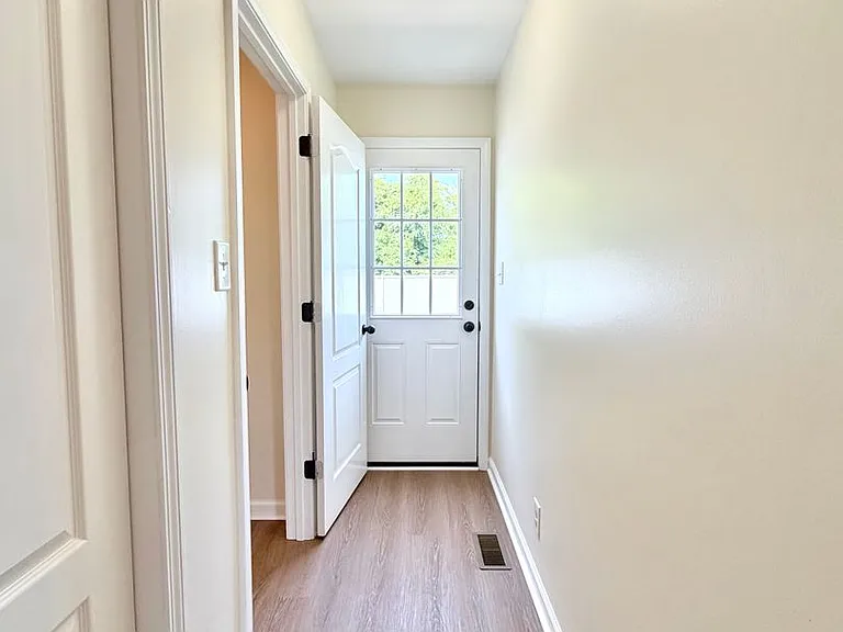 3785 Harvest Rdg — Photo 19
