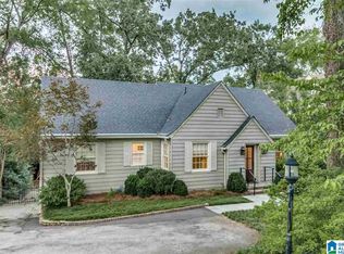 31 Pine Crest Rd, Birmingham, AL 35223