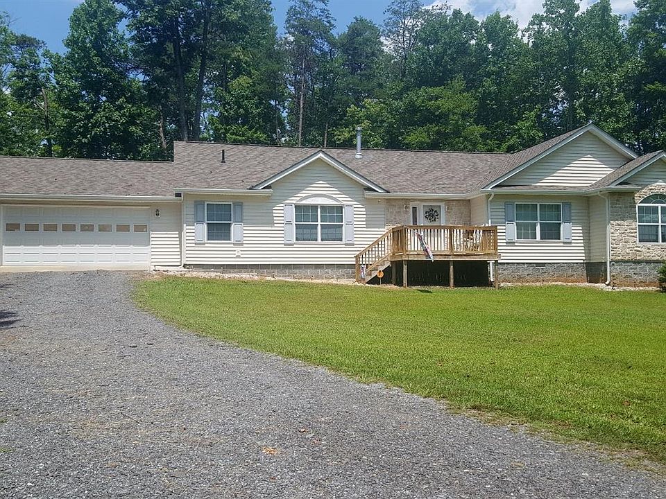 1st image of 100 Brookwood Dr