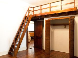 625 NE 1st St APT 1, Gainesville, FL 32601