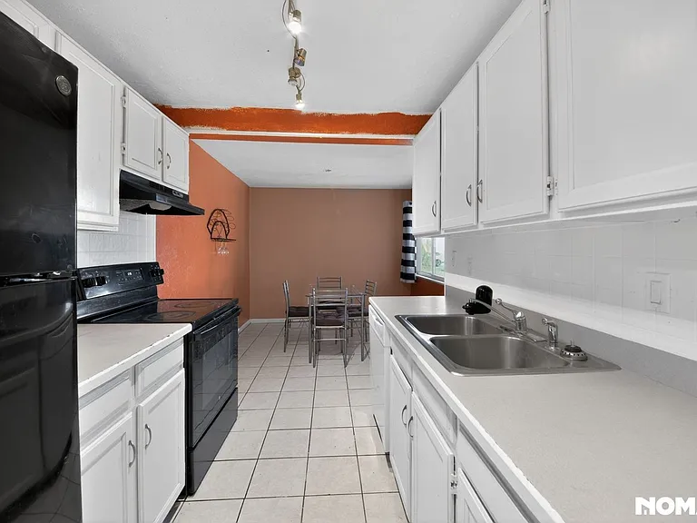 4068 S Atchison Way #102 — Photo 7