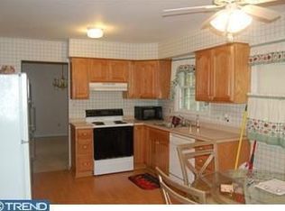 74 Baltusrol Rd, Dover, DE 19904