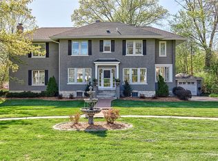 611 N Clay Ave, Saint Louis, MO 63122