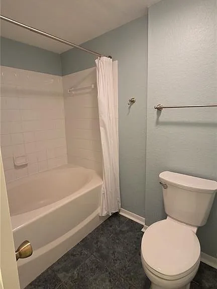 23520 Walden Center Dr #308 — Photo 17