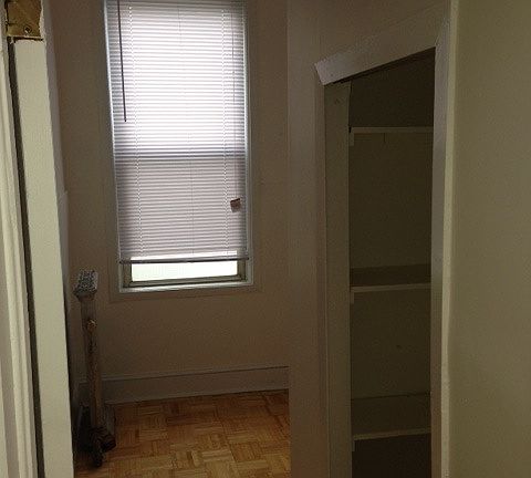 5th image of 317 Communipaw Ave #2