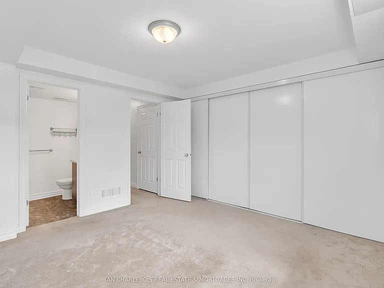 2382 Esprit Dr #10 — Photo 14