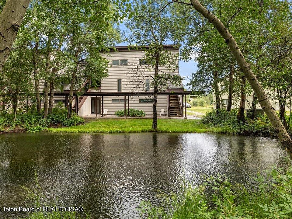 1st image of 3715 N Teton Dr #27-2-4