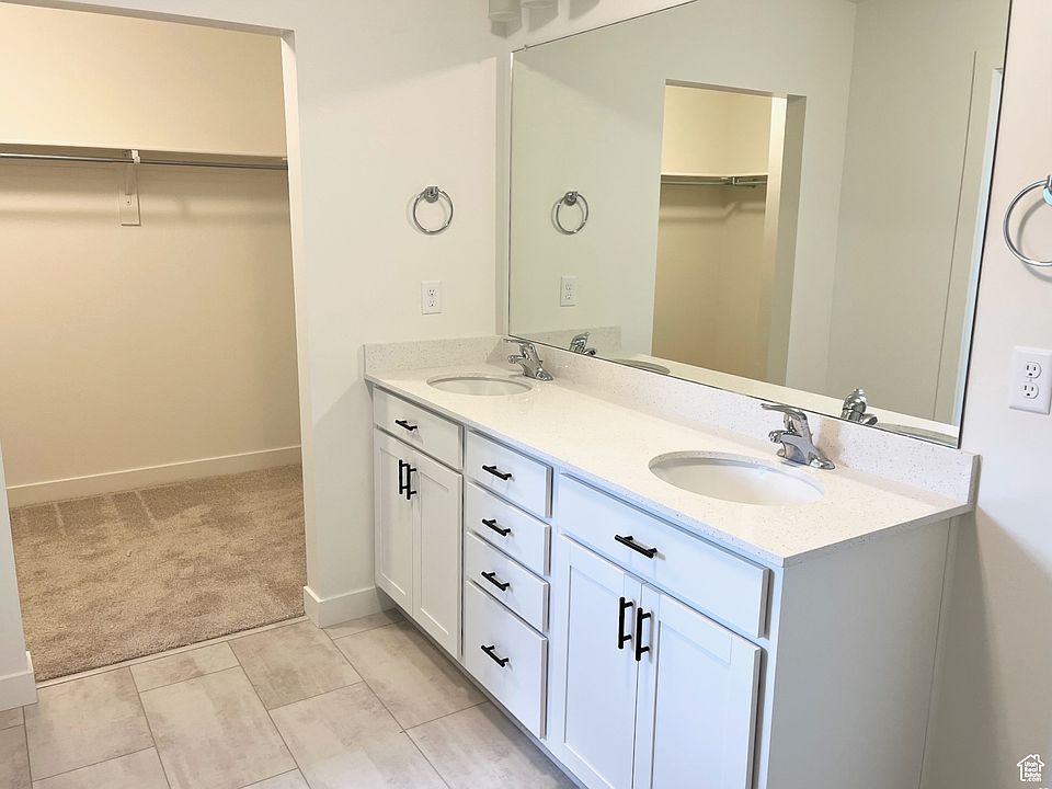 3611 N Oak Blvd Eagle Mountain UT Zillow