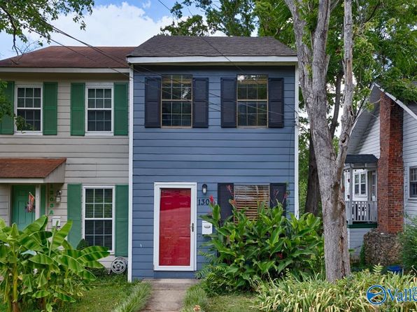 1303 Wells Ave SE #B, Huntsville, AL 35801
