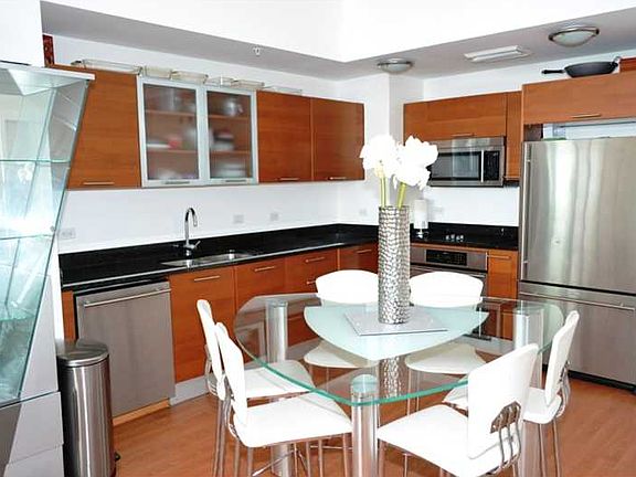 4th image of 3470 E Coast Ave APT 1208