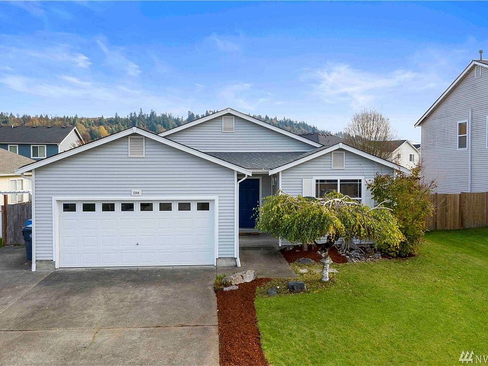1st image of 1204 Boatman Ave NW
