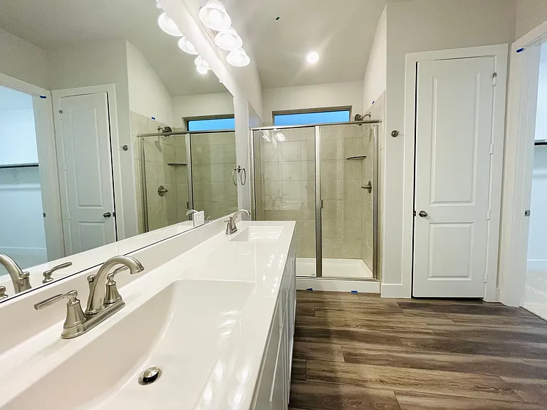 1829 Arbor Dr — Photo 16