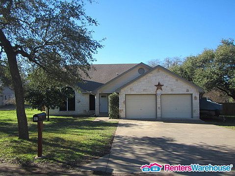 2nd image of 107 N Hill Cir