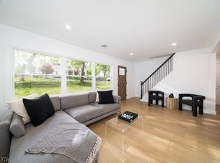 131 Stevens Ave, Cedar Grove, NJ 07009