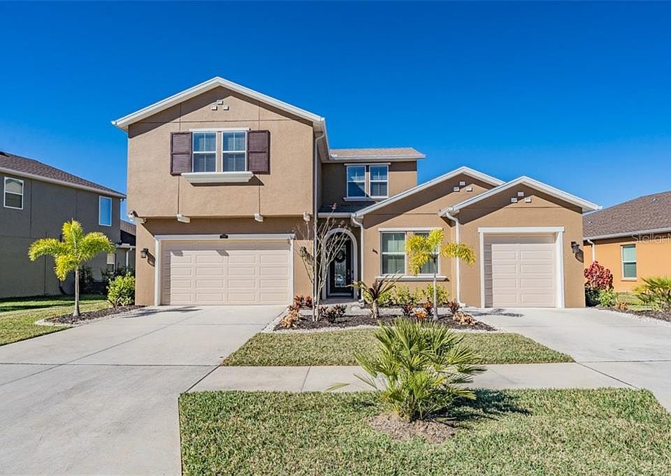 1st image of 1705 Whitewillow Dr
