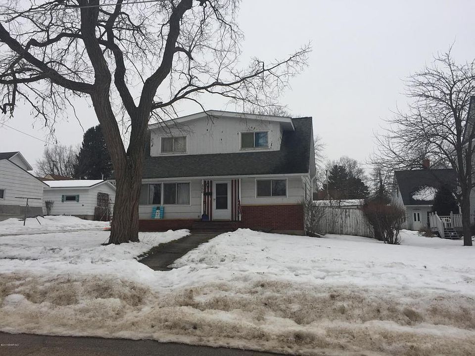 2nd image of 350 Lincoln Ave