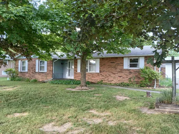 8007 Trentman Rd, Fort Wayne, IN 46816