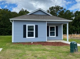 13039 Tracewood Dr, Gulfport, MS 39503