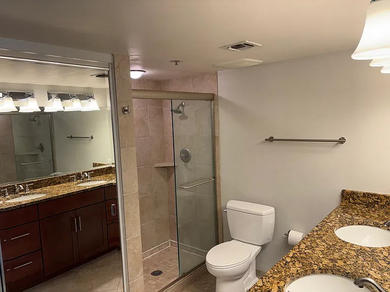 7970 E Camelback Rd #403 — Photo 19