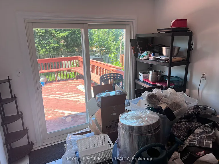 101 Orleans Dr — Photo 25