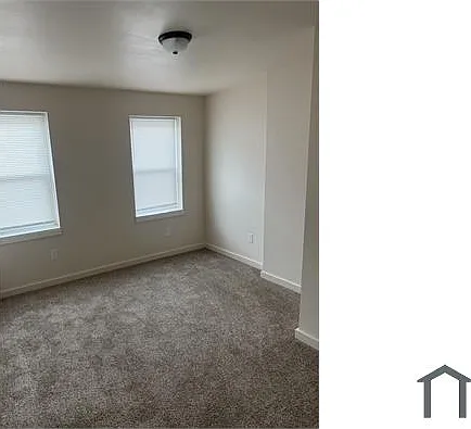 135 W Marshall St — Photo 9