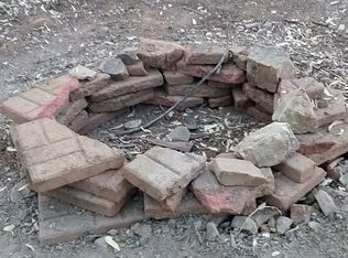 1781 Malcolm Dixon Rd, El Dorado Hills, CA 95762