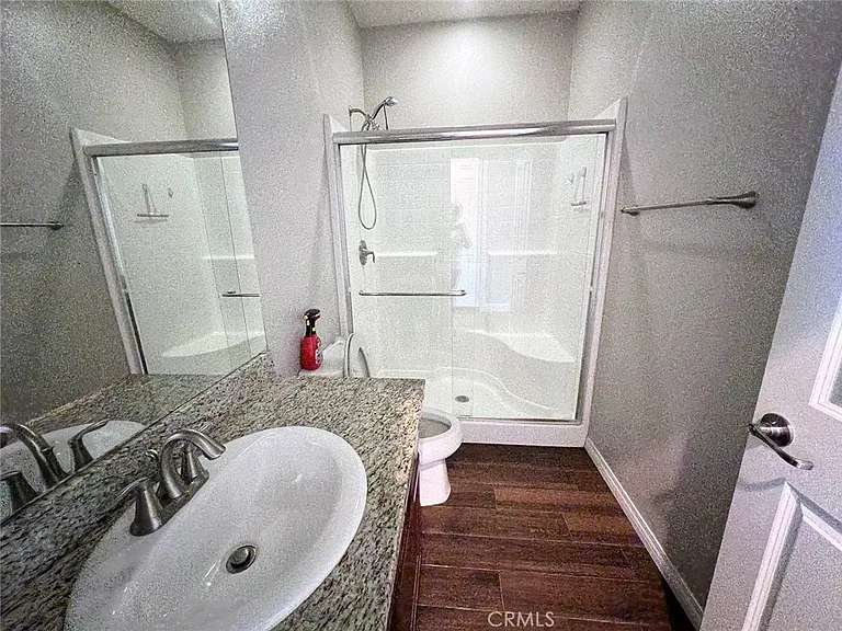 31059 Rose Arbor Ct — Photo 8