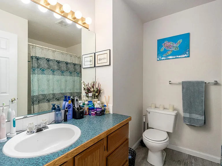 2805 Leisure Dr — Photo 15