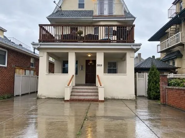3819 Cypress Ave, Brooklyn, NY 11224