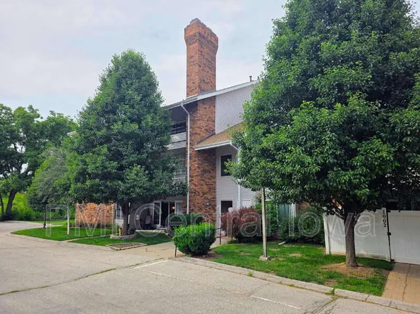 1100 50th St, West Des Moines, IA