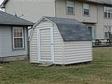 5th image of 203 Clearwater Ct
