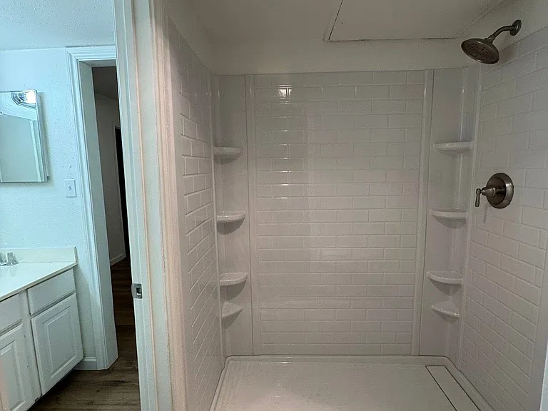 6552 Chicory Ct — Photo 14
